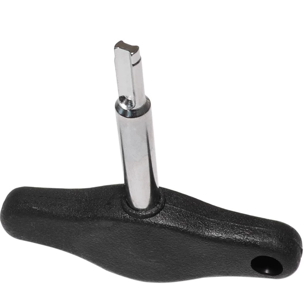 Audi Новый Porsche Maka пластиковый винт смазки специальный гаечный ключ