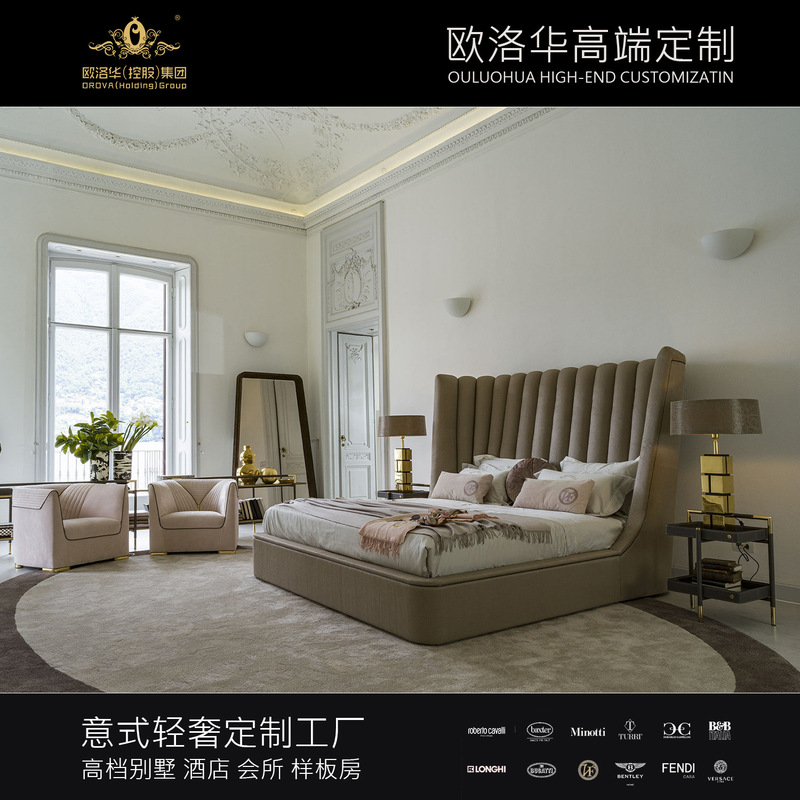 Reprehenderit qui in ea