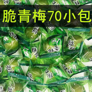 ���÷���÷��÷���÷����С���b�����T���ƾW�t÷����ʳ