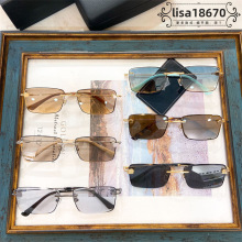 V�ҟo��W���LinsС�t��ͬ���̫��RŮ�r�н���ī�R����ve6813