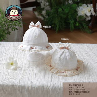 ���Rïʢ26�괺����ñ46/48�ٽz���ع���ñ�O��ñ5-12�������ñ
