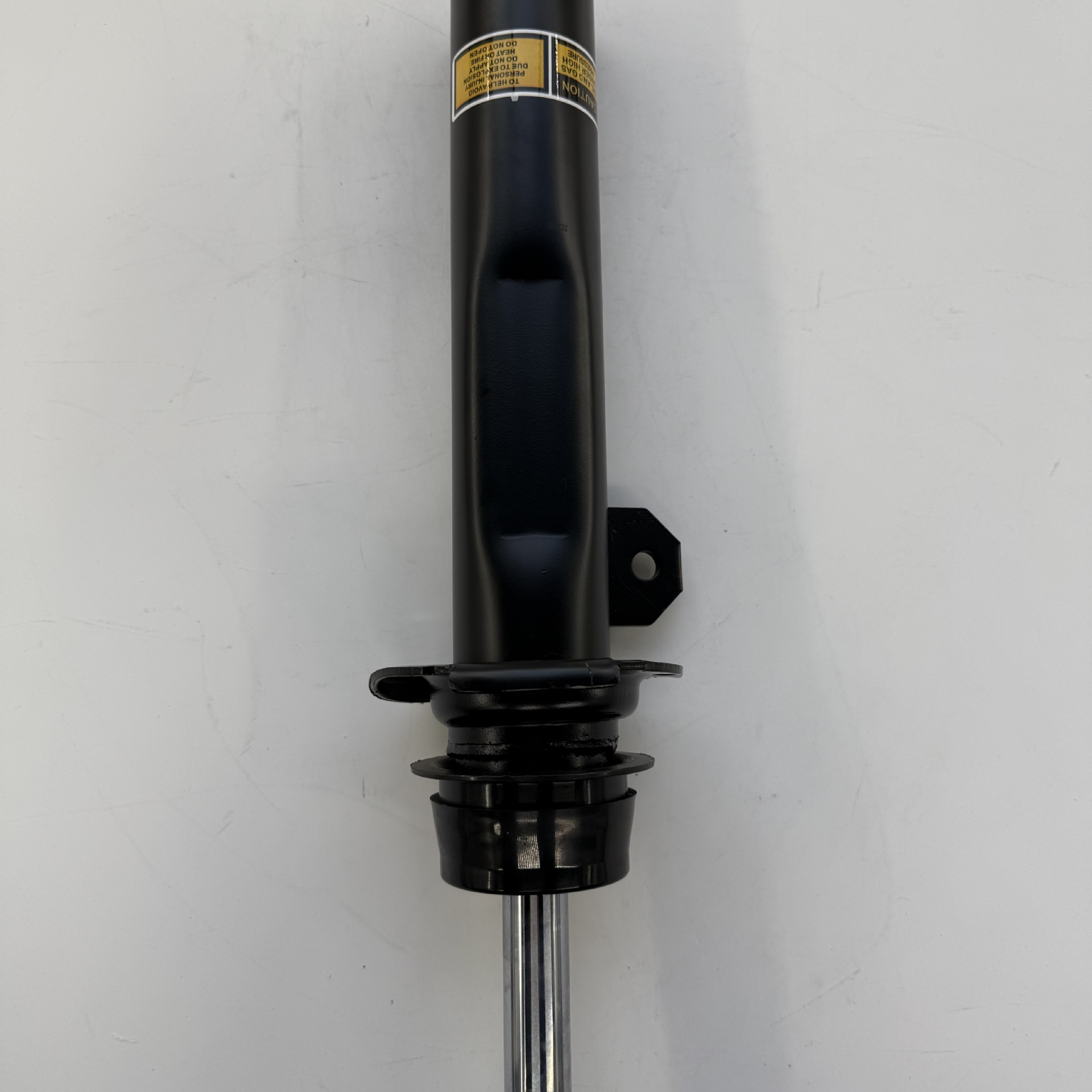 Suitable for Bmw Minif56 Standard Front Model Shock Absorber 31316852413/31316852412