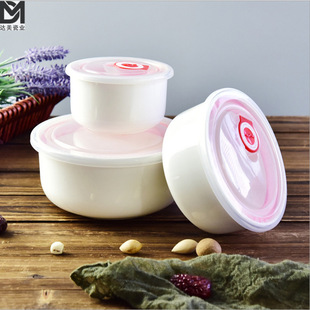 �S�����l���|���� �����մ�΢���t�㮔���r�� �����ܷ���������