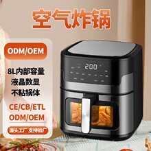 8L�羳���Q���ÿ�ҕ�՚�ը偲��P䓶๦�ܴ������ը偏S�����l