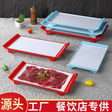 �ܰ����W�бP�L���λ������չʾ�P�;����ϾƵ꺣�r���n�[�P����