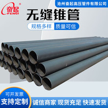 ���ƴ�С�ڏ�̼䓌����F�� �o�p�⻬䓹��F������20̖������F��