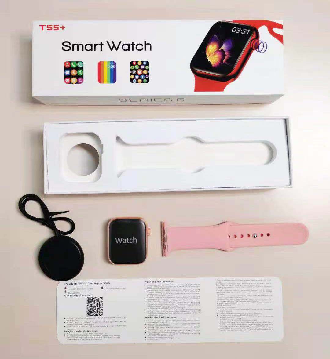 微信图片_202106042231532