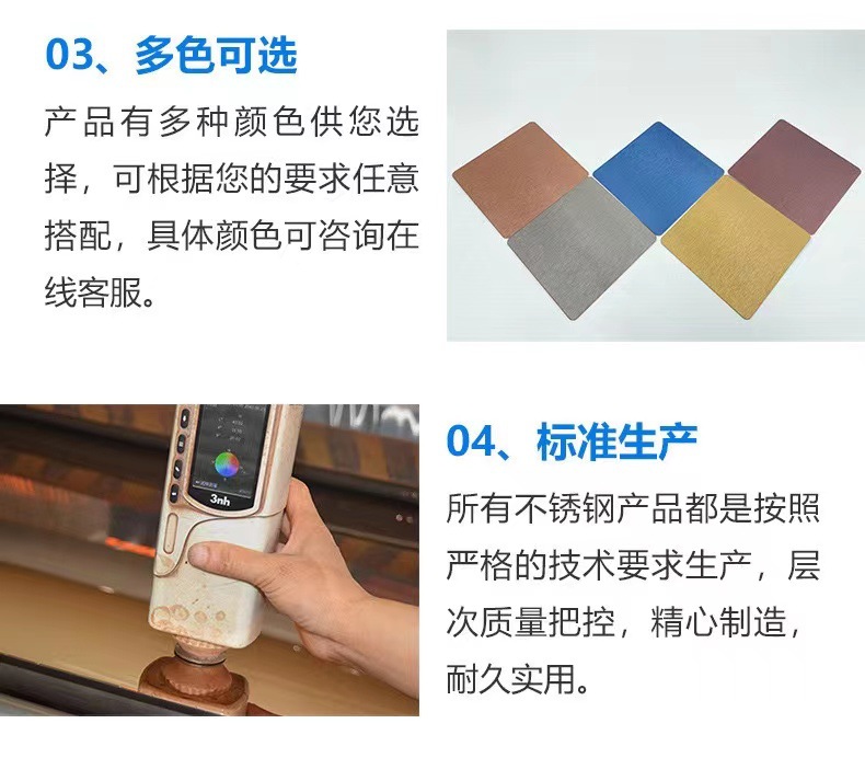 5aec6a5e38710b4672f469a0460e17