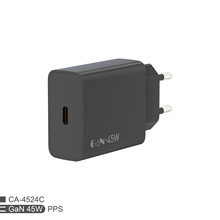 phone16�����������S25�WҎPD45W�Դ�o������C2CM���^