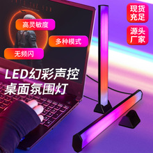 �羳���NLEDСҹ��늸��Α��޺�������Շ����o�l�W�o�۱�����