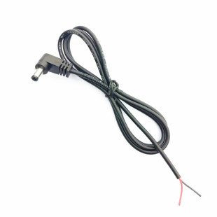 ����ƽ��܇�Դ��ŤŤ܇��늾��������Ͳ�^���늳س�����B�Ӿ�