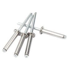 304���P䓳�о�T��X����ᔈA�^�����_�������T��ݽz2.4M3.2M4M5