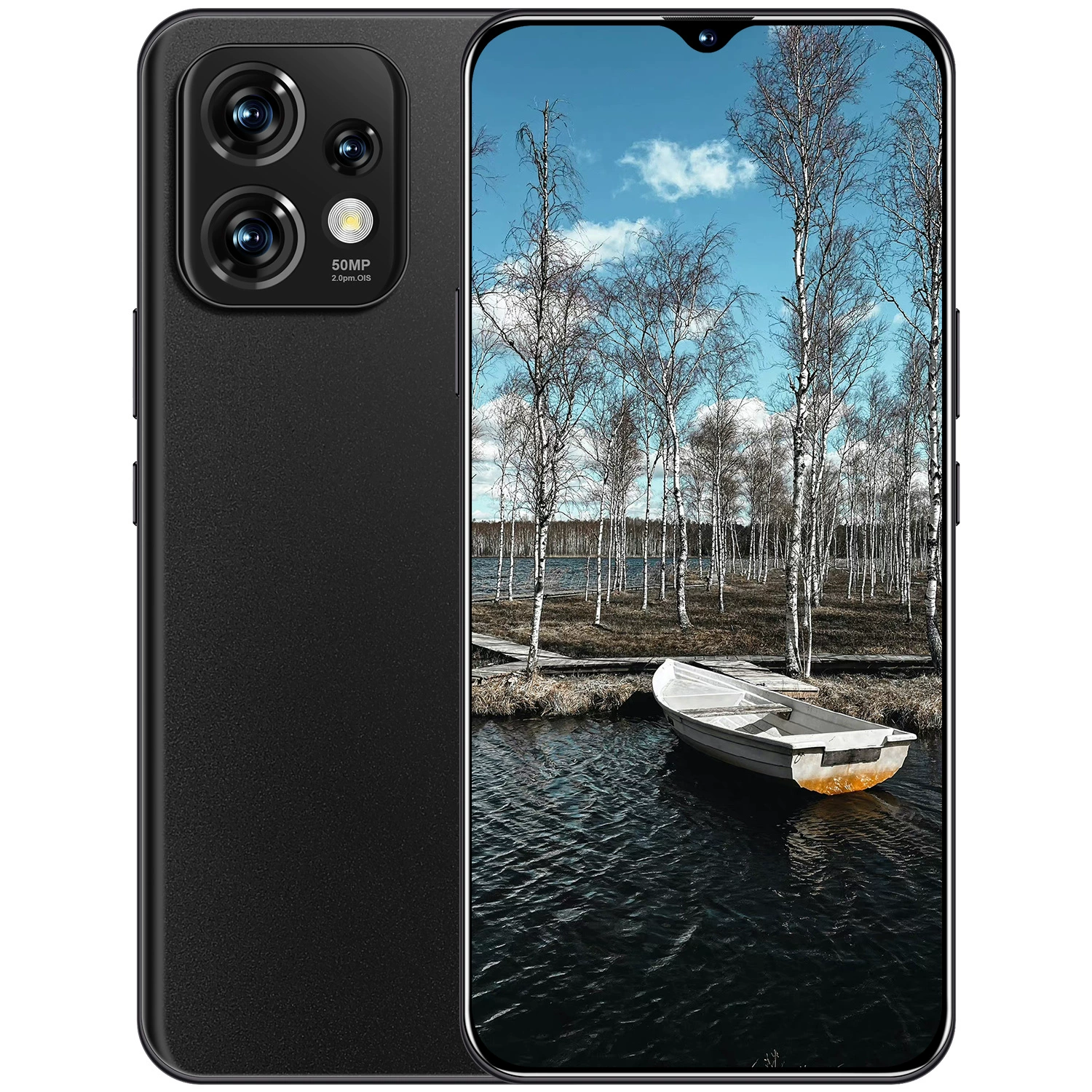 Оригинальный мобильный телефон, умные часы, (跨境 торговля), x40, Android, Amazon