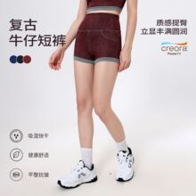 �羳�W������ٸ��٤��ѝŮ���������@���\��ѝ��ţ�н����ѝ