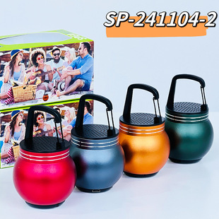 �羳�¿����ˮ���J�X�Ͻ��{���������������y�忨����������l