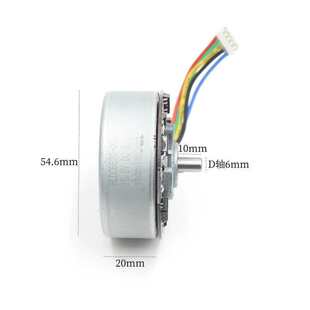 5520���D�������D�oˢ늙C16.8v3700�DD�S6mm�p�L���S��֧��pwm