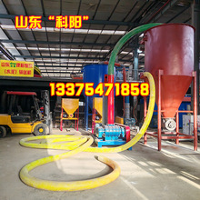 �Vʯ�ۚ������ҙC �Ƅ�܇�dʽؓ�����ҙC ����ݔ���O�����a�S��