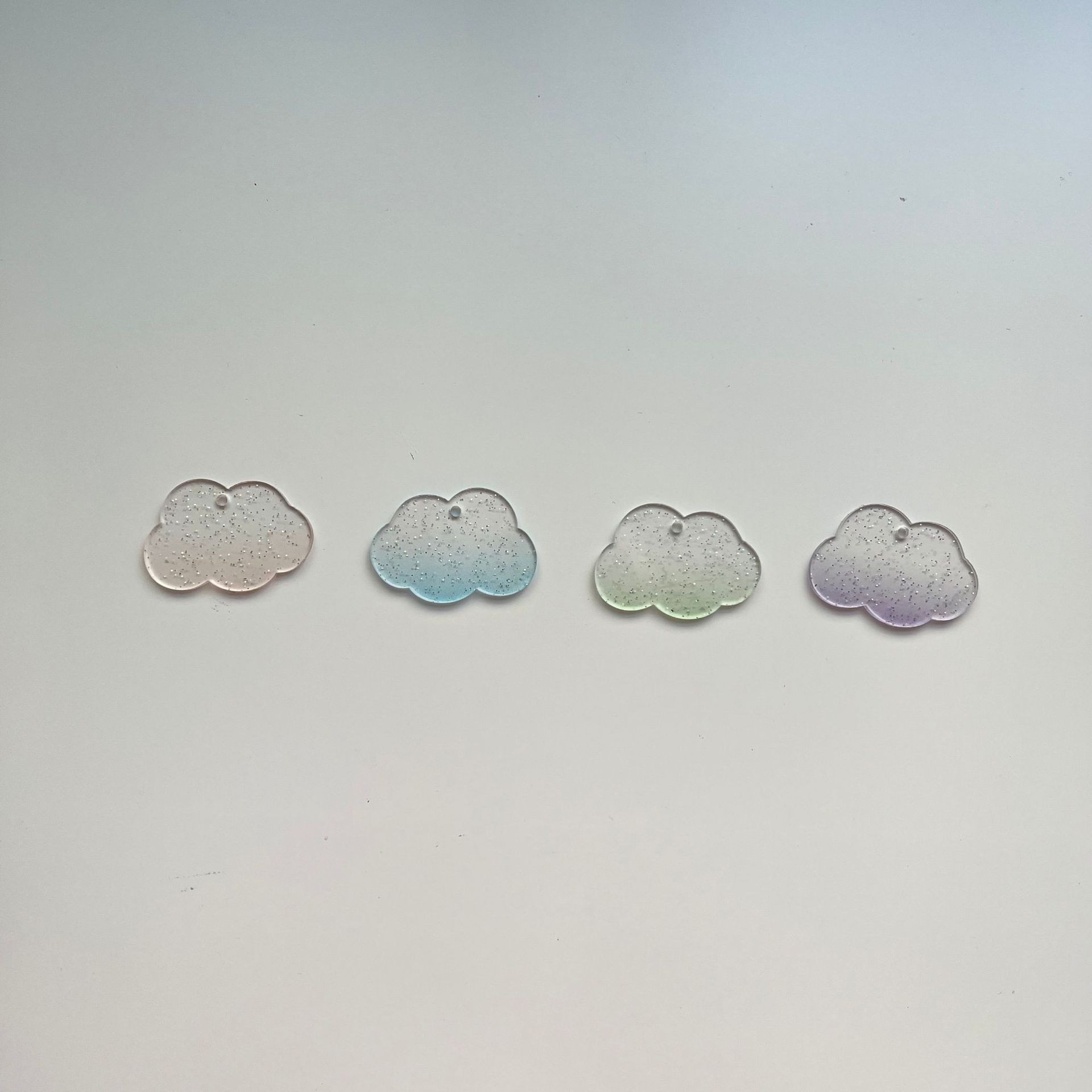 O1CN018agP9Z2GJIxsfug9o_!!2213