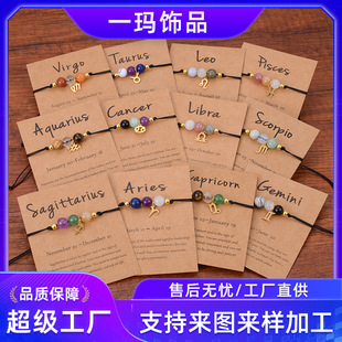 �W���羳������Ȼʯˮ����朿�Ƭʮ�������������{����С��Ůͨ��