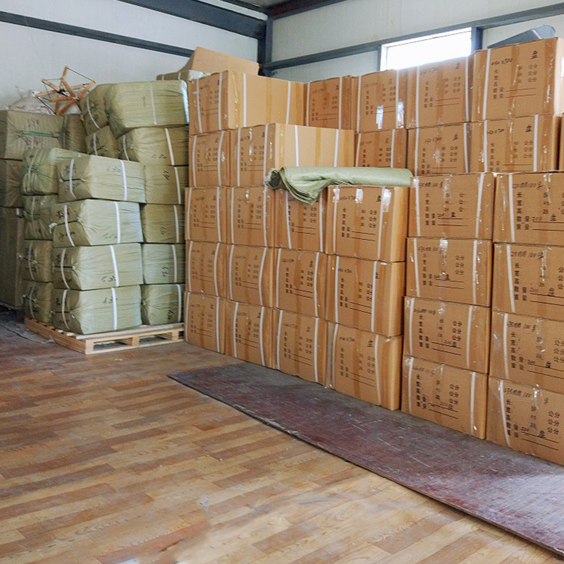 Cebo matando perezoso granulado cebo pequeña medicina pesca salvaje pesca pit negro carpa hierba carpa luo fei