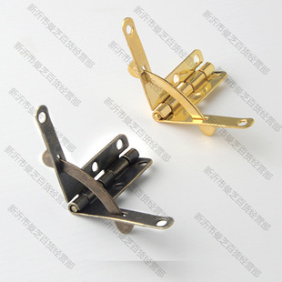 ľ����С��� ���ֺ���w�C��퓶YƷ���ǧ������а�������