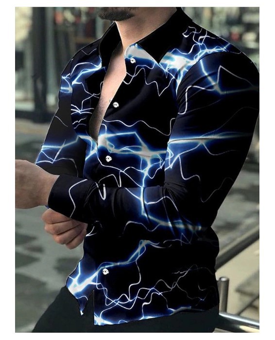 impicture_8749e6c6da7ba56807ec