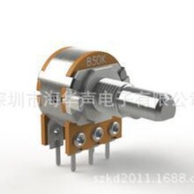 ���ҹ�ӦR1610-WH148ϵ�е�λ��������B1K-B1M��λ����̼Ĥ��λ��