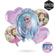 ���l���b��ͨ��ѩ�澉5�����b��ͯ���չ����Ɍ��b��XĤ����