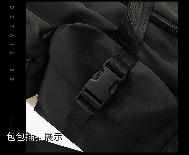 排版 (85).jpg