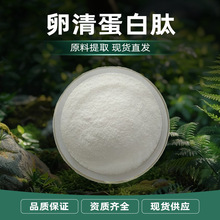 ���嵰���� ��ɫ��ĩ �����ˮ �����ζ ����⃦ܹ�� �F؛���l