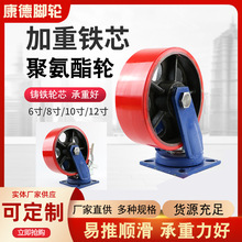 �������Fо�۰����_݆8��10��12������T�Fо�۰���݆��܇�Cе݆