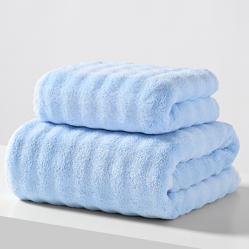 버블 벨벳 블루