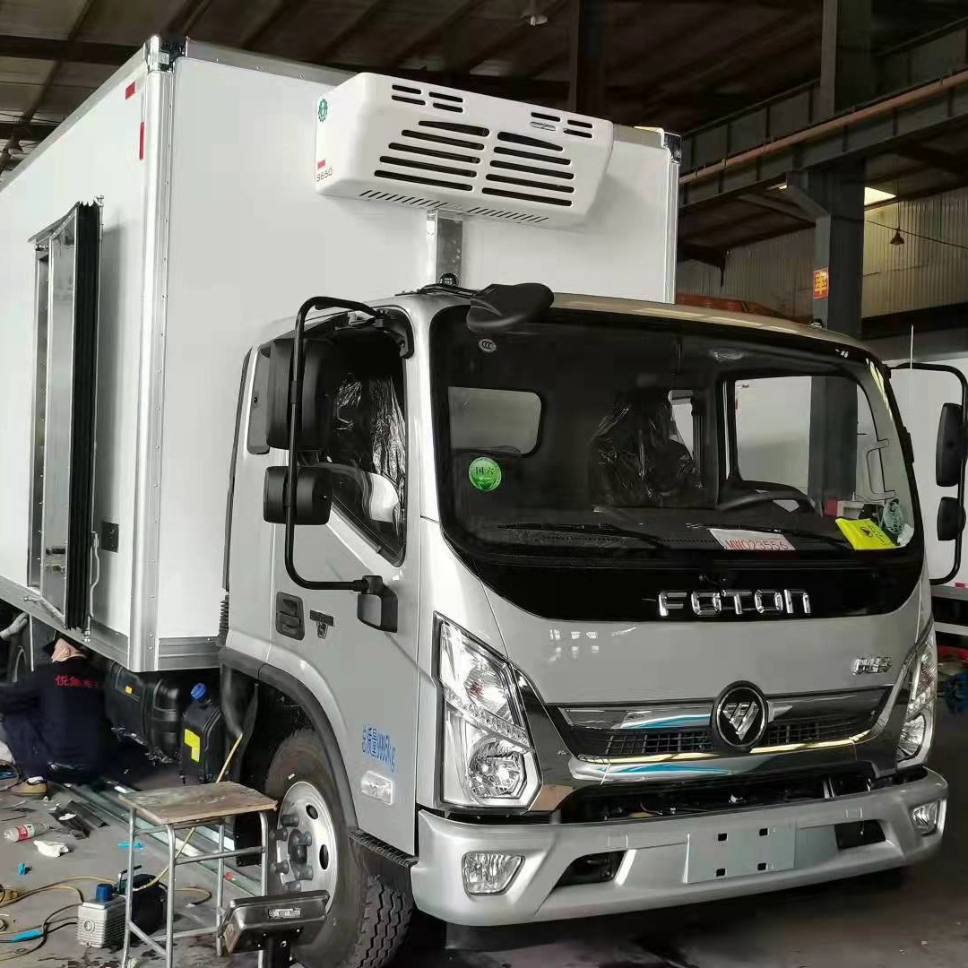 ţ     բз 䳵@Ϻɺ