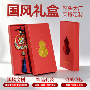 ��������܇�d����������Ʒ���b�� DIY���K���K����ִ����