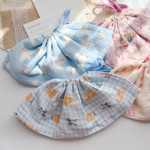 ins�n����Kϵ���������촺�ľW�t����Z������ˮ������냺����