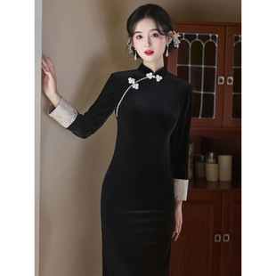 ��ɫ����2025�¿�Ů����ʽ�ﶬ���L��������Ś��|�߼����@������