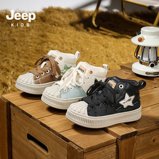 JeepͯЬ2024�＾�¿��иߎ��\��Ь���m�p��ŮͯЬ����ħ�g�NͯЬ