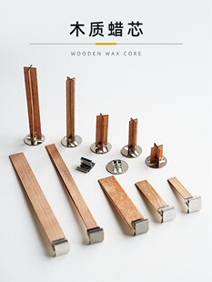��޹Ϟ�Tdiy�ֹ�����ľ�|Ϟо���F�б�Ϟ����һ��ʮ�֙���ľƬо