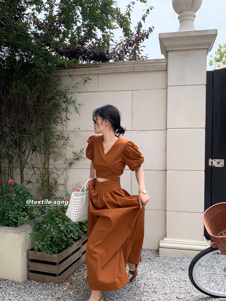 2022-06-01 084648.jpg