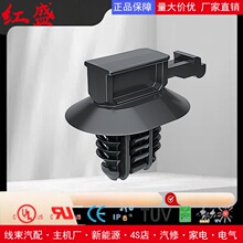 ������̫ͨһ��ʽ����������151-03492 | CCOVAL2