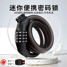 ����܇�i���I�ܴa�iɽ��܇늄�܇�ƿ܇���I܇�i��|�i��܇�i���