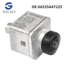 66535A47225 ���ñ���22-24�� ǰ���ո�Ӱ�� ���ӵ�������ͷ