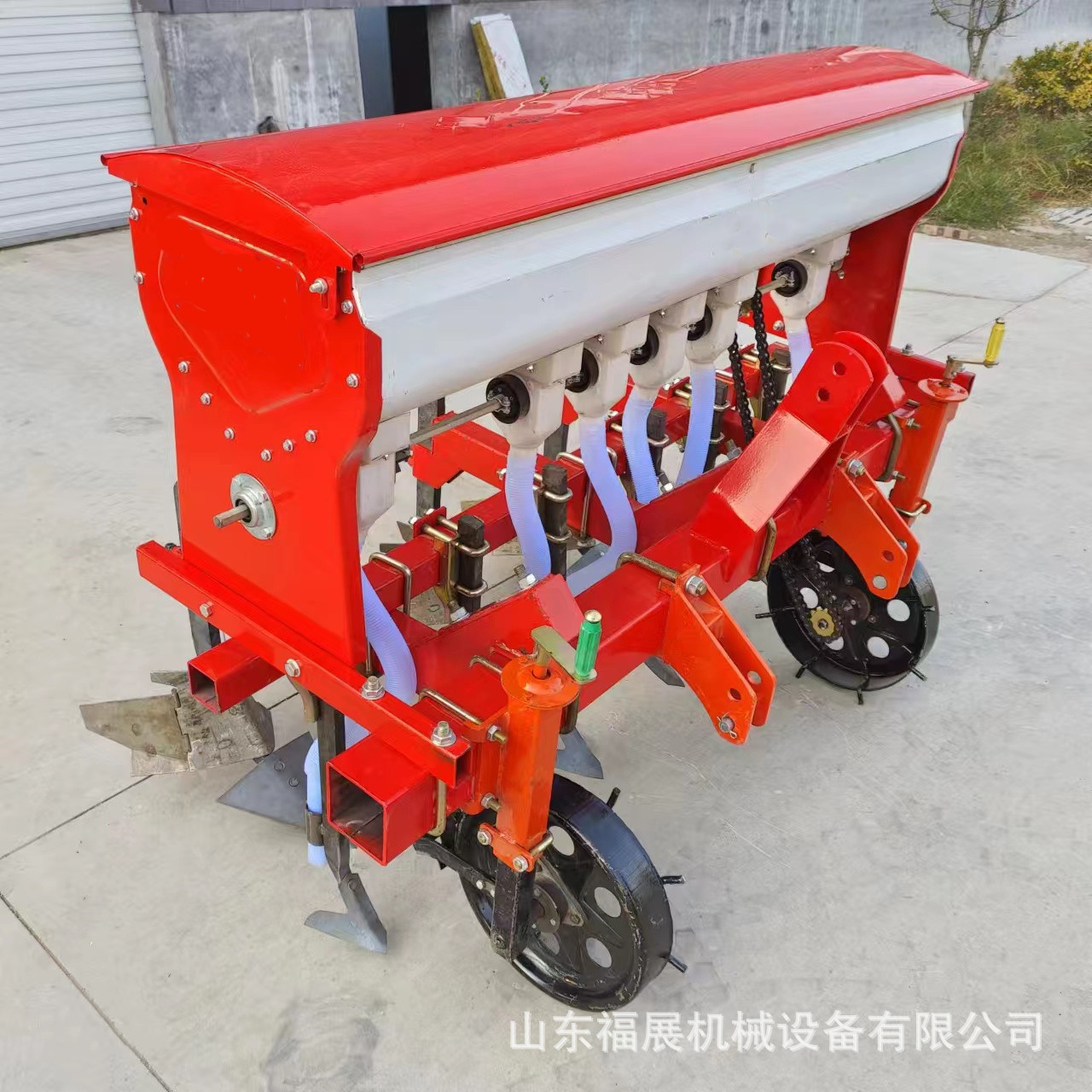 423be98a310f88a777201f49c54c19