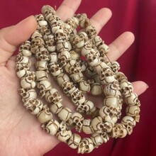 �¿��ʽ����ţ�����t�^108�w�������`�ǵ�̌���������������