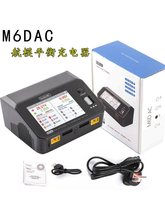 ToolkitRCģ늳س๦M9M8SM7M6D36DAC̶ֱC