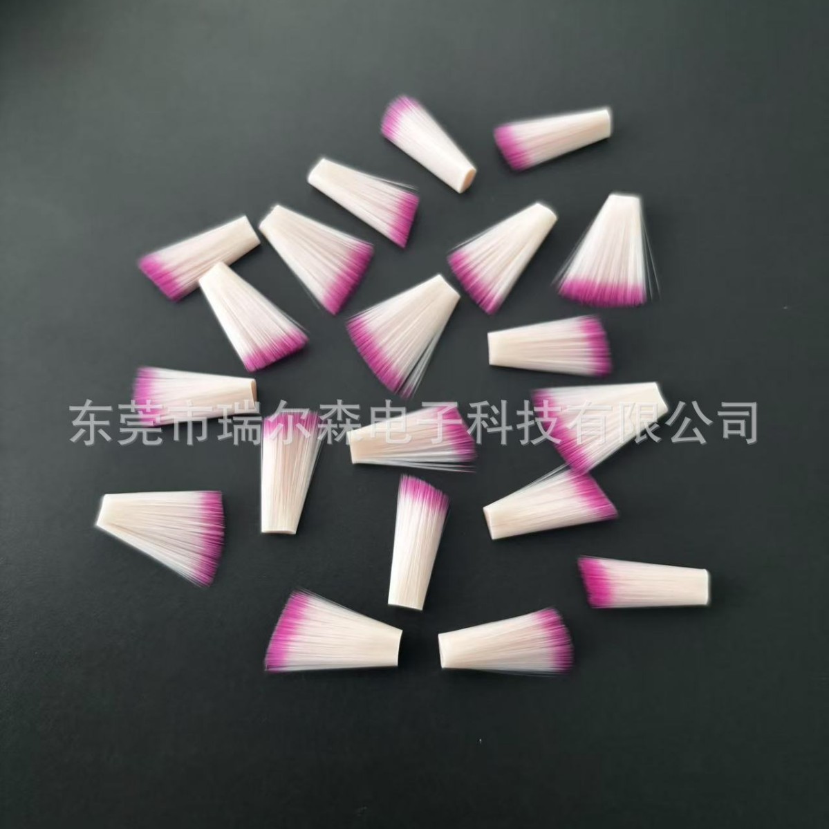 ��ݸëˢ���Ҵ����ֻ�ֱ��ֱ������ˢͷ����ˢͷ���ں�ˢˢͷ