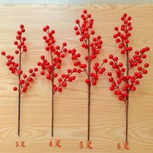 �|����l����ɻ�12���������̲�ُ2�^����3�^ʯ���O�����ӬF؛