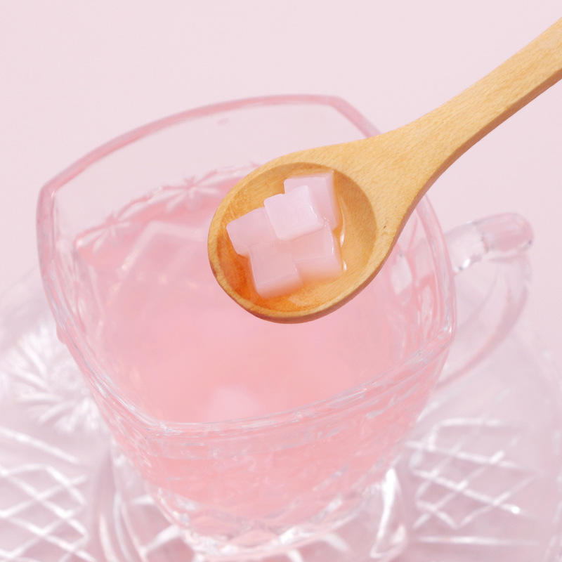 韓国輸入 MISTI サンリオ ハローキティ アップルピーチ kt 猫 ジョイントドリンク クロミ 340ml|undefined