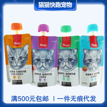 �BƤ؈���r���90g ؈��Z���^���r���؈�����u����؈����ʳ