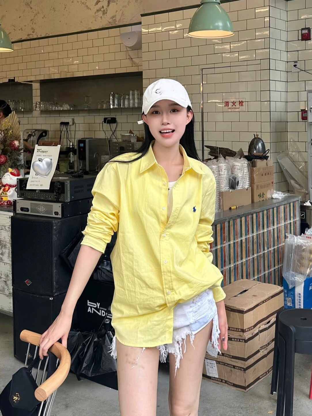 商品图